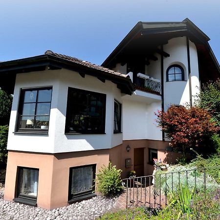 Fewo Familie Walther Markdorf Exterior photo